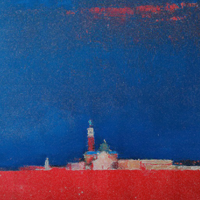 St Giorgio Maggiore